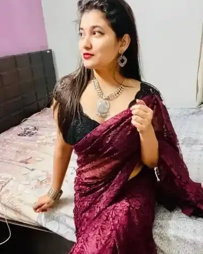 Call Girls Bahoriband Cash On Delivery