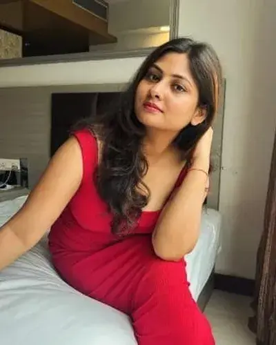 Escort Service In Bahoriband