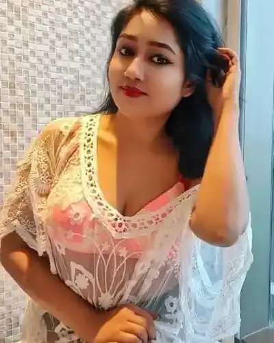 Escorts Service Bahoriband