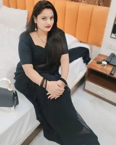 Escorts Service In Bahoriband