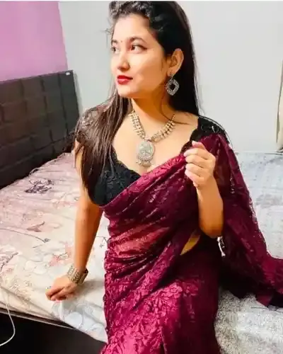 Escorts In Bahoriband