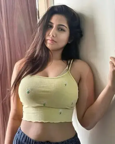 Call Girl Service Bahoriband
