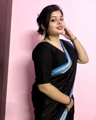 Call Girl in Bahoriband