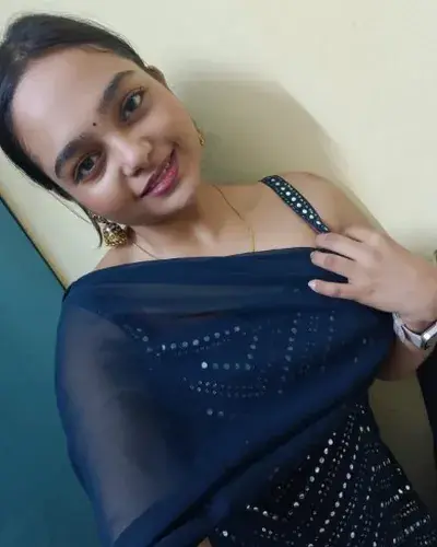 Call Girl Service in Bahoriband