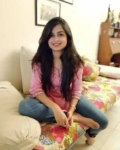 Bahoriband Call Girl Service