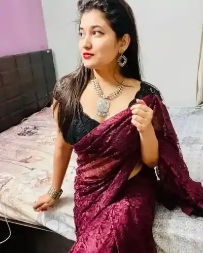 Bahoriband Call Girls Service