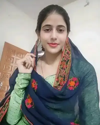 Call Girls Service Bahoriband