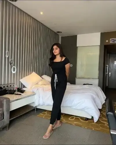 Call Girls Service in Bahoriband